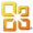 Microsoft Office 2010