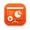 Microsoft PowerPoint 2025